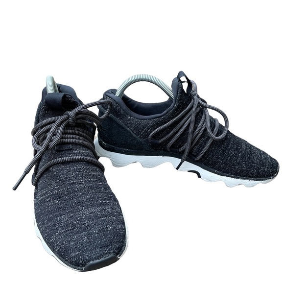 Sorel Kinetic Lace Sneakers Size: 8.5‎ - Picture 5 of 8